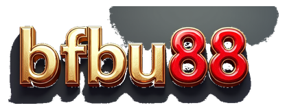 bfbu88 logo