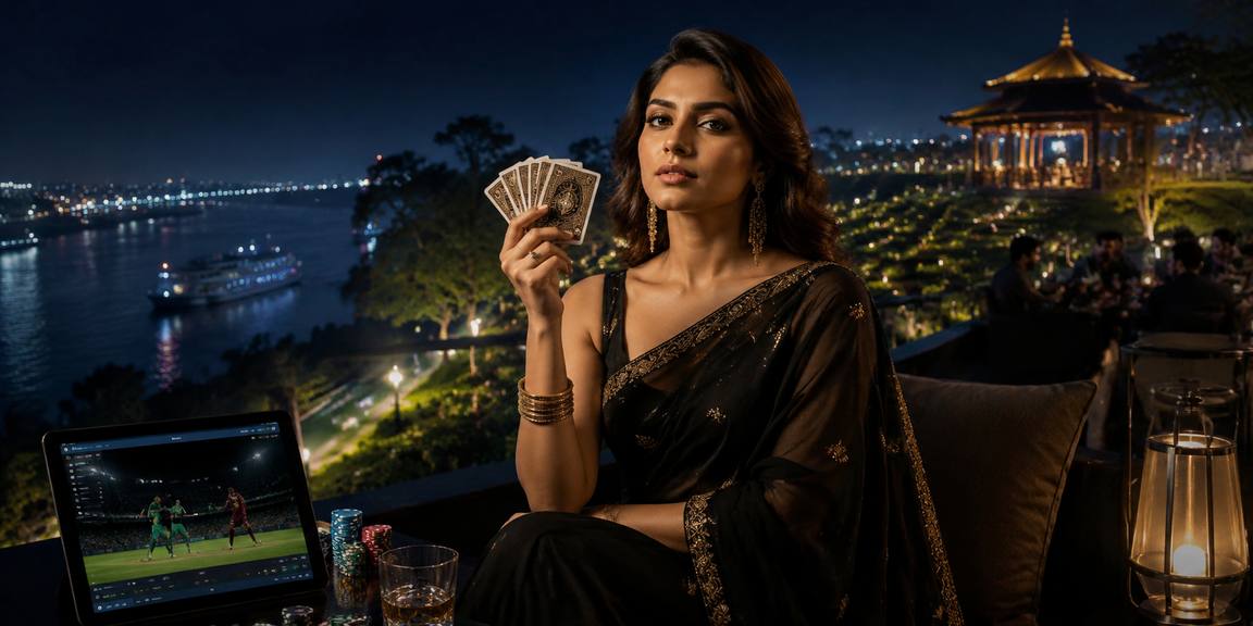 bfbu88 স্পোর্টস বেটিং