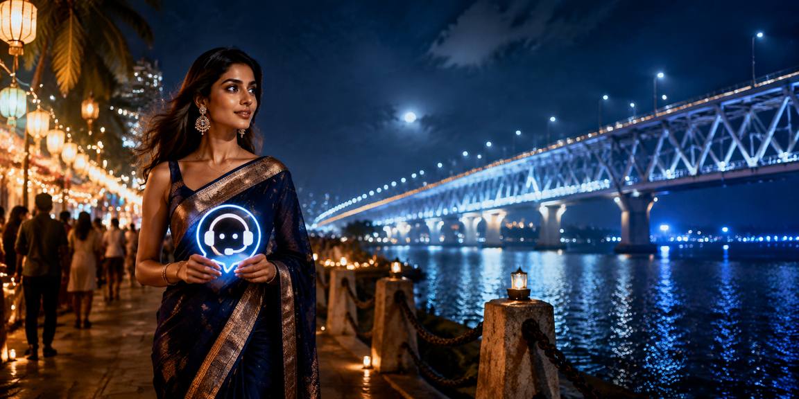 bfbu88 ক্র্যাশ গেম